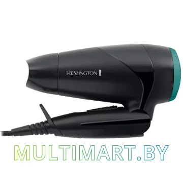 Фен Remington D1500 картинка 2